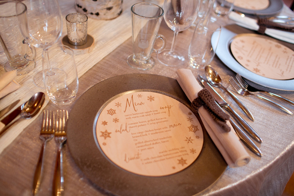 vancouver-whimsical-winter-wedding