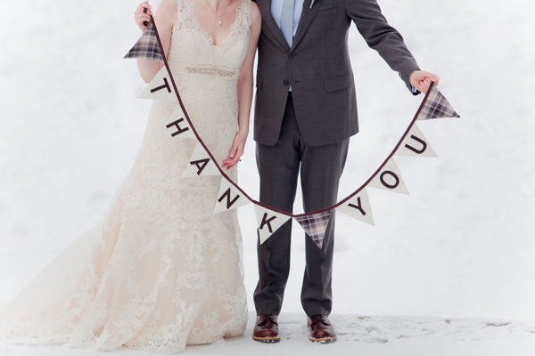 vancouver-whimsical-winter-wedding