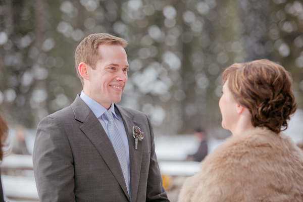 vancouver-whimsical-winter-wedding