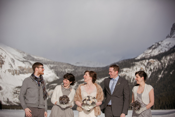 vancouver-whimsical-winter-wedding