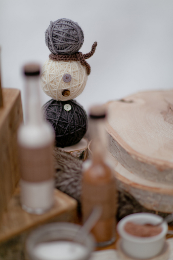 vancouver-whimsical-winter-wedding