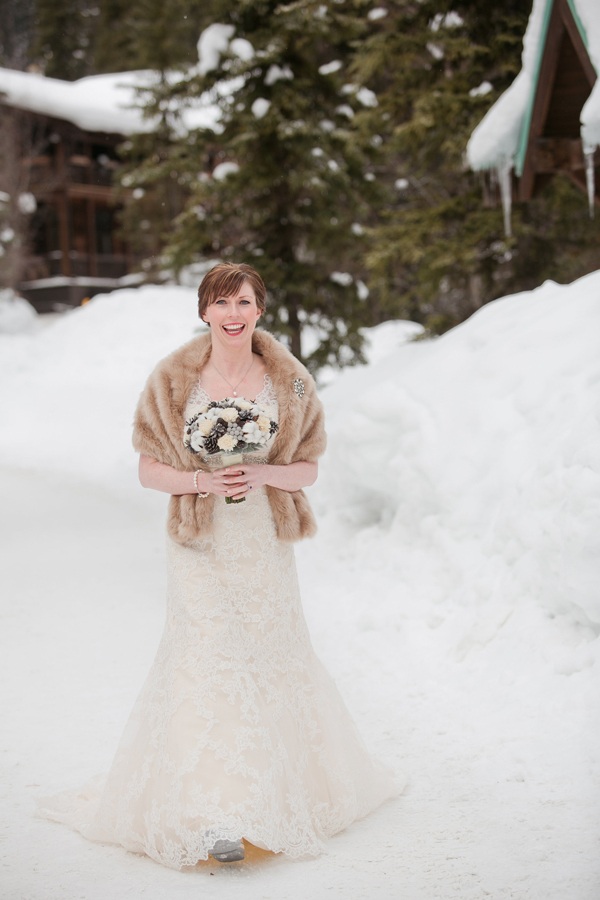 vancouver-whimsical-winter-wedding