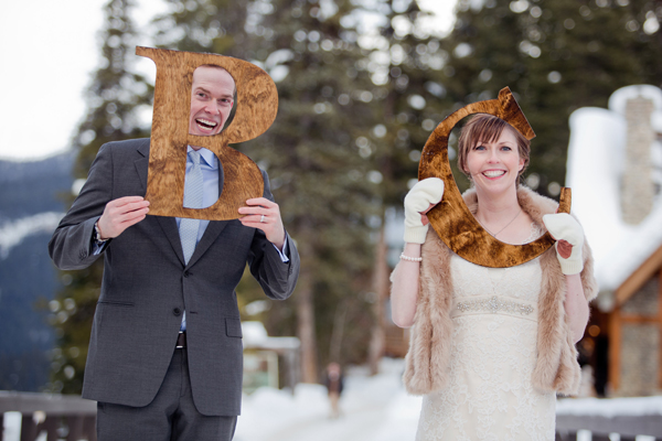 vancouver-whimsical-winter-wedding