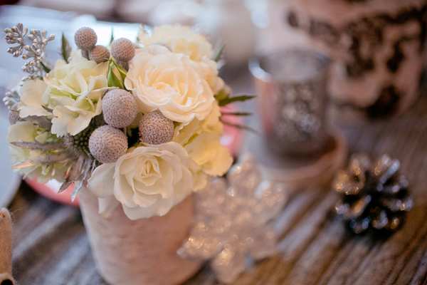 vancouver-whimsical-winter-wedding