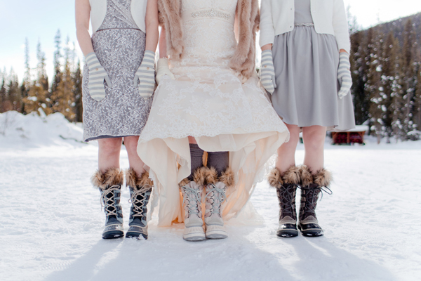 vancouver-whimsical-winter-wedding