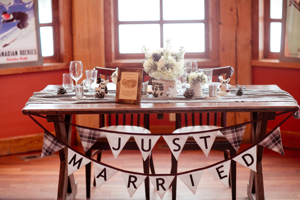 vancouver-whimsical-winter-wedding