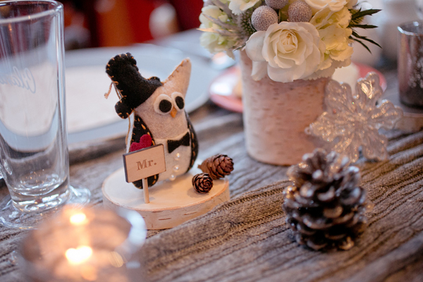 vancouver-whimsical-winter-wedding
