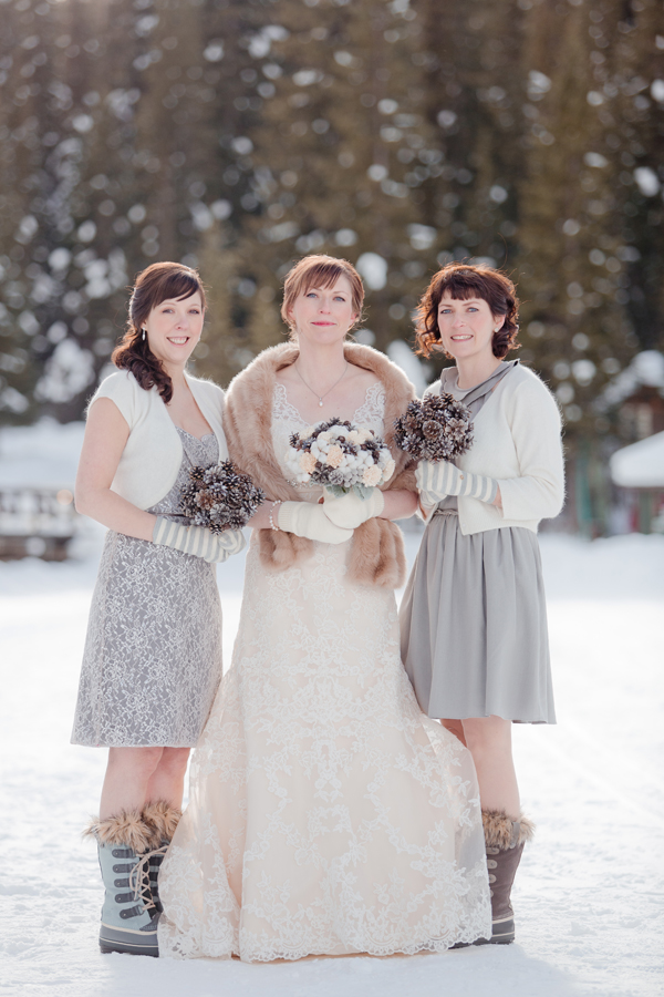 vancouver-whimsical-winter-wedding
