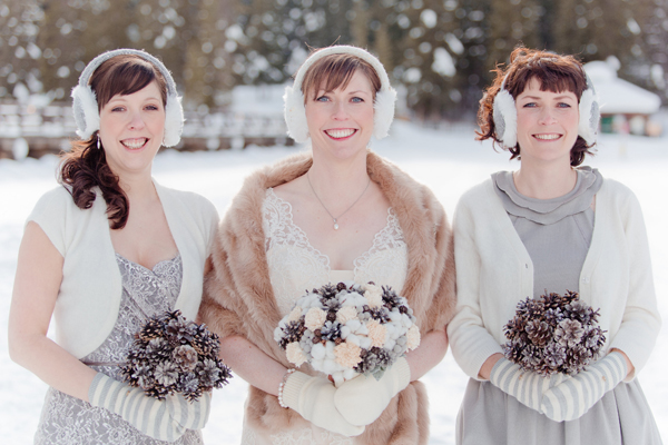 vancouver-whimsical-winter-wedding