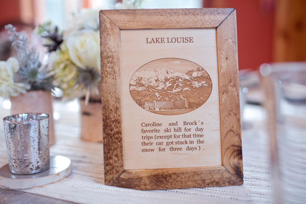 vancouver-whimsical-winter-wedding