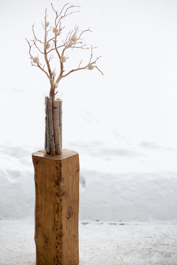 vancouver-whimsical-winter-wedding