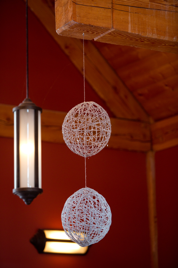 vancouver-whimsical-winter-wedding