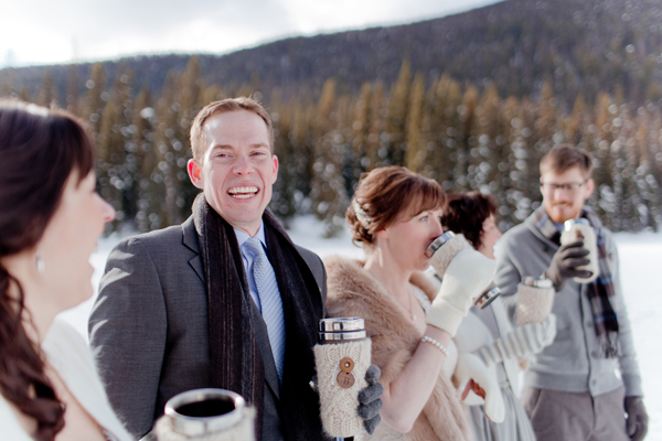 vancouver-whimsical-winter-wedding