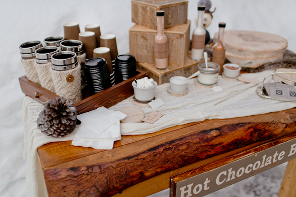 vancouver-whimsical-winter-wedding