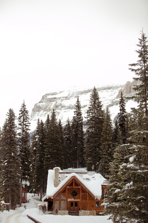 vancouver-whimsical-winter-wedding