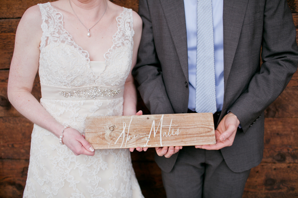 vancouver-whimsical-winter-wedding