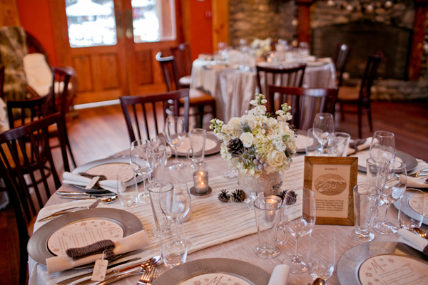 vancouver-whimsical-winter-wedding