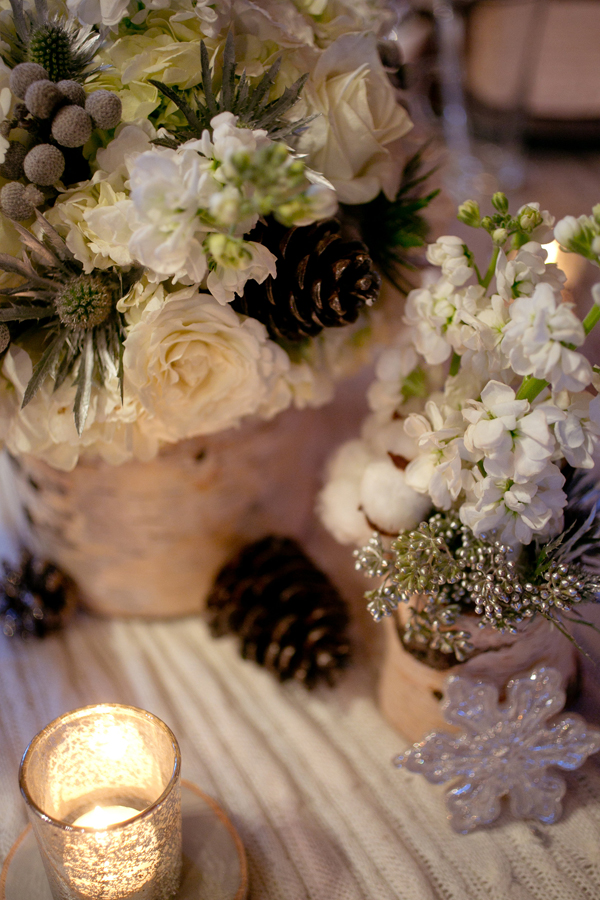 vancouver-whimsical-winter-wedding