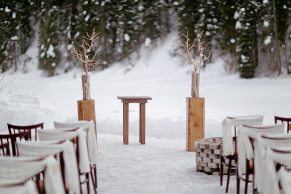 vancouver-whimsical-winter-wedding