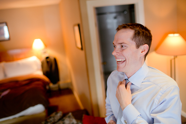 vancouver-whimsical-winter-wedding