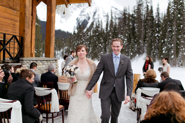 vancouver-whimsical-winter-wedding