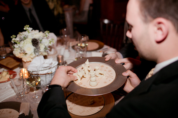 vancouver-whimsical-winter-wedding