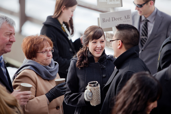vancouver-whimsical-winter-wedding