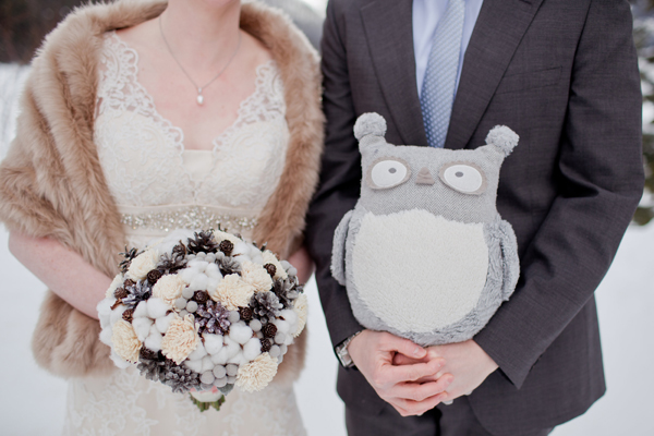 vancouver-whimsical-winter-wedding