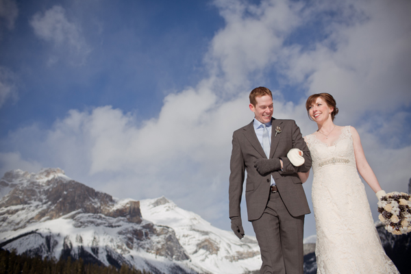 vancouver-whimsical-winter-wedding
