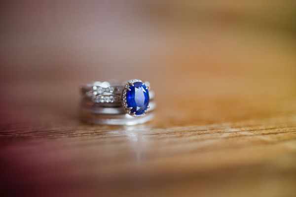 vancouver-whimsical-winter-wedding