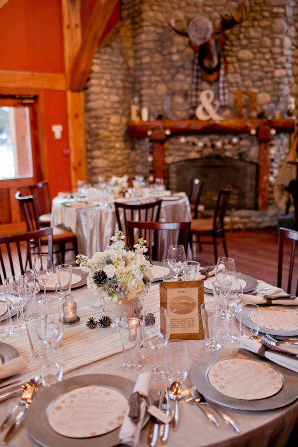 vancouver-whimsical-winter-wedding
