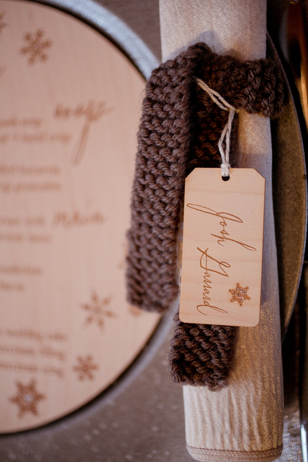 vancouver-whimsical-winter-wedding