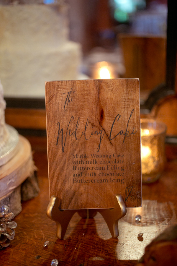 vancouver-whimsical-winter-wedding