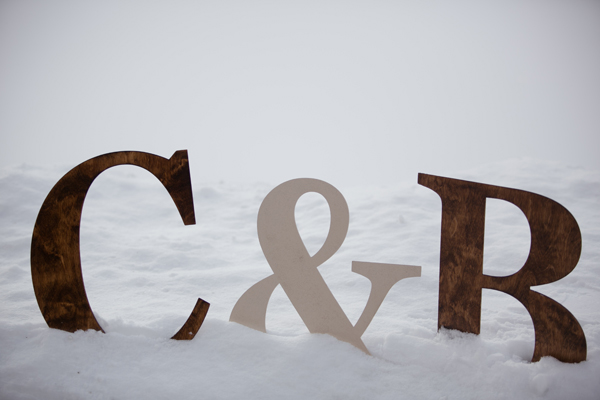 vancouver-whimsical-winter-wedding
