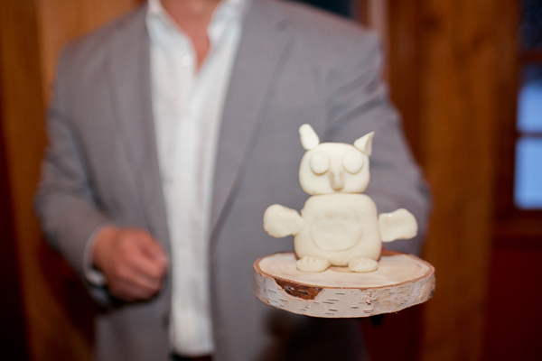 vancouver-whimsical-winter-wedding