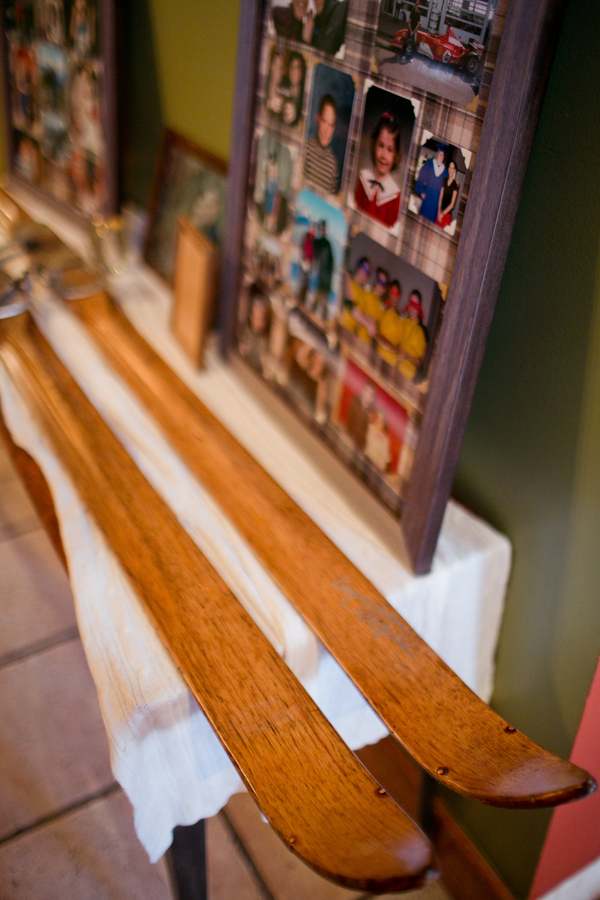 vancouver-whimsical-winter-wedding