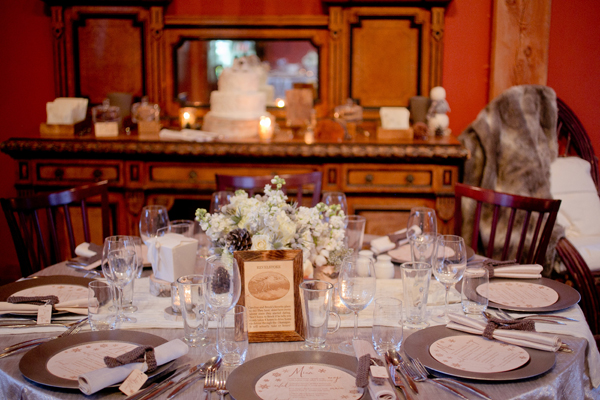 vancouver-whimsical-winter-wedding