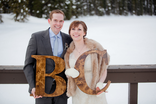 vancouver-whimsical-winter-wedding