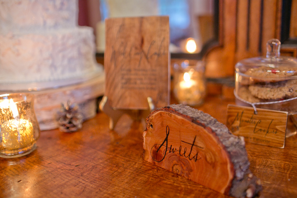 vancouver-whimsical-winter-wedding