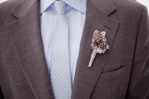 vancouver-whimsical-winter-wedding