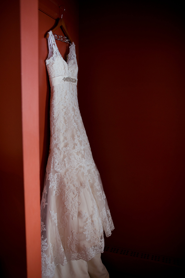 vancouver-whimsical-winter-wedding