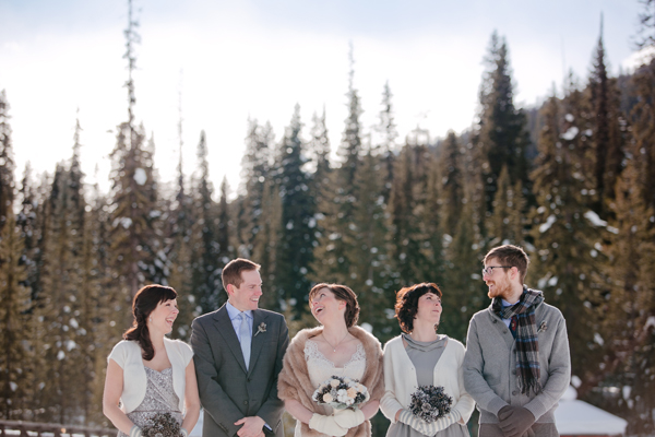 vancouver-whimsical-winter-wedding