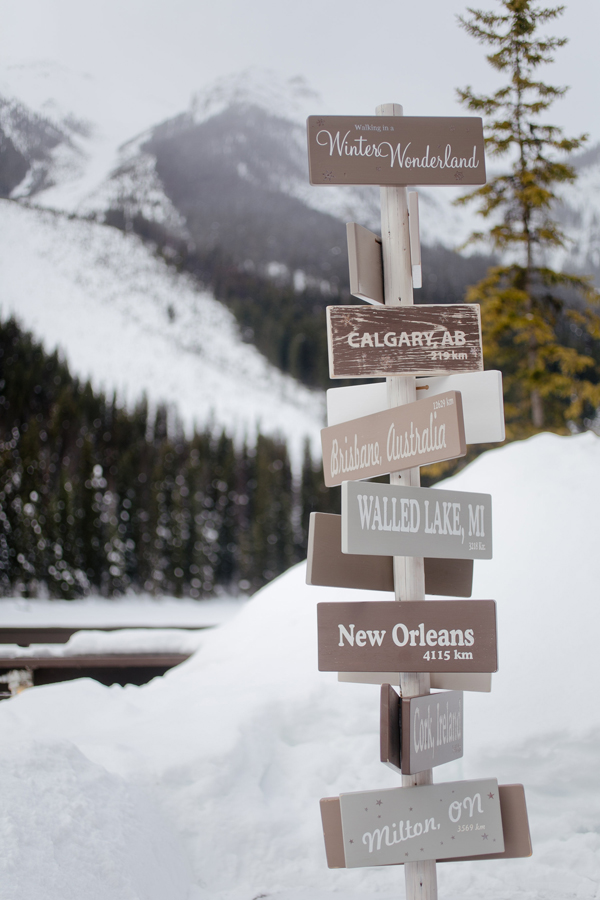 vancouver-whimsical-winter-wedding