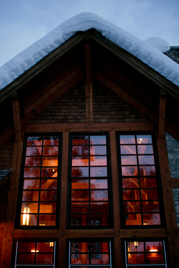 vancouver-whimsical-winter-wedding