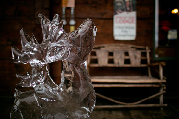vancouver-whimsical-winter-wedding