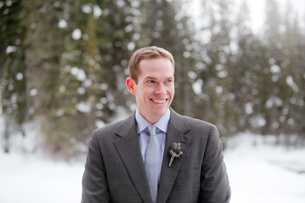 vancouver-whimsical-winter-wedding