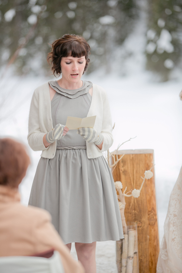 vancouver-whimsical-winter-wedding