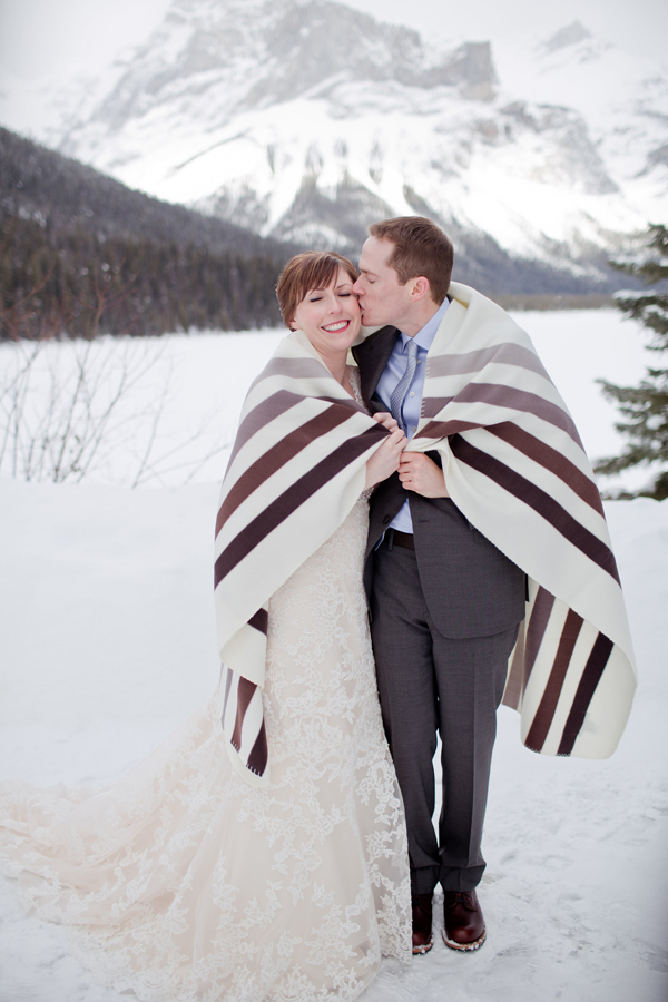 vancouver-whimsical-winter-wedding