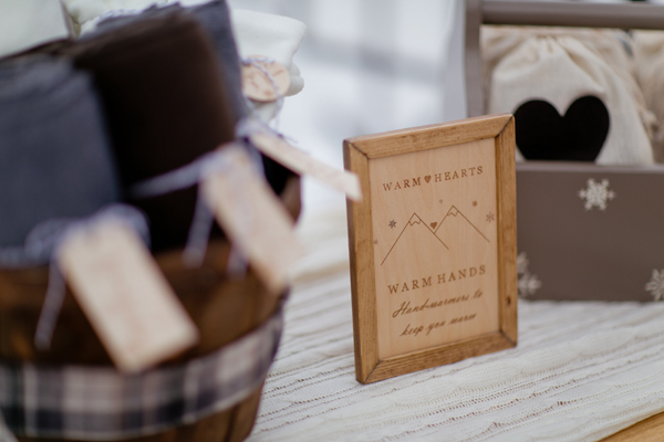 vancouver-whimsical-winter-wedding