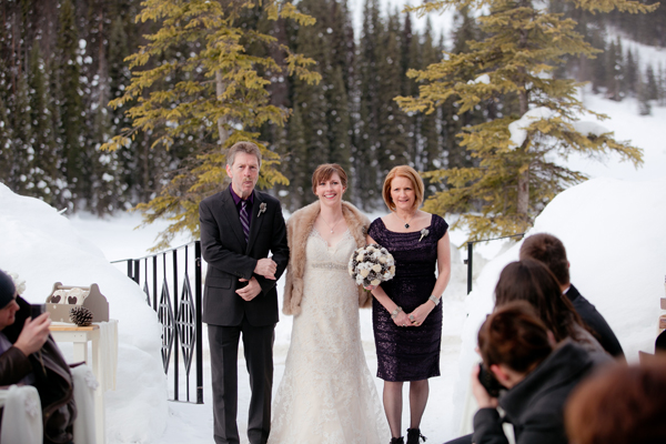 vancouver-whimsical-winter-wedding
